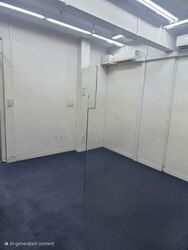 Race Course Road (D8), Shop House #556452461